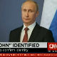 Си-Ен-Ен се извинио Путину