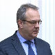 Sertić: Poskupljenje struje bi uticalo na privredu Sertić: Poskupljenje struje bi uticalo na privredu