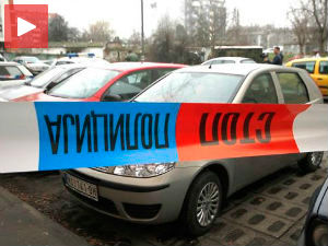 Vođa Vođa