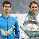 Федерер победио Новака за трофеј у Дубаију!