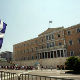 Грчки парламент неће гласати о продужењу програма помоћи