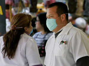 Нова жртва свињског грипа у Румунији