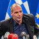 Варуфакис: Најгори сценарио по Грчку – излазак из еврозоне