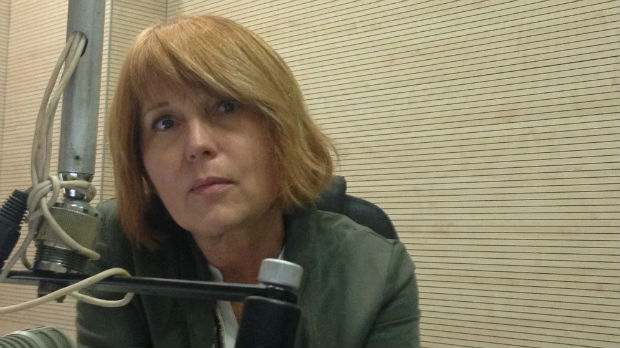 Kulturni krugovi: Zlatni presek Kulturni krugovi: Zlatni presek