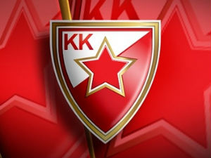 Zvezdino pismo SOS kanalu: Prestanite sa širenjem laži! Zvezdino pismo SOS kanalu: Prestanite sa širenjem laži!