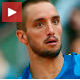 Troicki: Favoriti jesmo ali ne smemo potceniti Hrvate Troicki: Favoriti jesmo ali ne smemo potceniti Hrvate