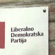 ЛДП: За Србију важно да тужилац ради без притисака