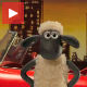 „Овчица Шоне“ стиже у биоскопе 