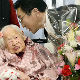 Најстарија жена на свету прославила 117. рођендан