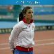 Ivana Španović Ivana Španović