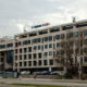 Француска компанија хоће да саветује у продаји Телекома Француска компанија хоће да саветује у продаји Телекома