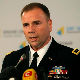 Američki general: Putin želi da uništi NATO Američki general: Putin želi da uništi NATO