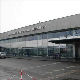 Evakuacija zbog dojave o bombi na sarajevskom aerodromu Evakuacija zbog dojave o bombi na sarajevskom aerodromu