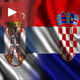 Србија и Хрватска, дипломатски (не)споразум 