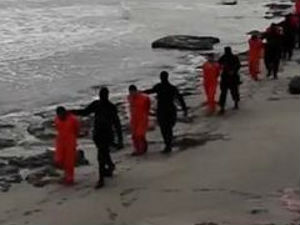 Либија, џихадисти погубили чуваре нафтног поља