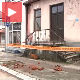 Косјерић, стотинак кућа оштећено у земљотресу