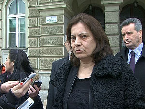 Градоначелници Смедерева потврђена пресуда због узимања мита