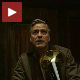 Џорџ Клуни спасава свет у "Tomorrowland"-у