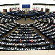 Европски парламент за суд за ратне злочине на Косову