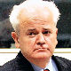 Девет година од смрти Слободана Милошевића