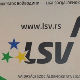 ЛСВ: Вулин увредио све жртве Милошевићевог режима