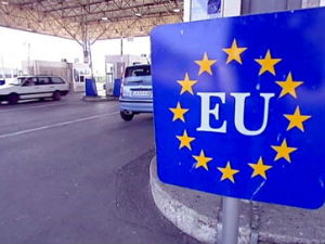 ЕУ уводи строжу контролу на границама Шенгена