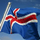 Исланд званично повукао кандидатуру за чланство у ЕУ 