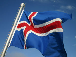 Исланд званично повукао кандидатуру за чланство у ЕУ 