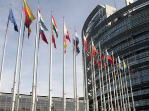 ЕУ: Продужене санкције Русији до септембра