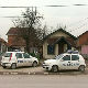 Пронађено тело мушкарца у Крушевцу