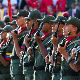 Мадуро: Војне вежбе због претњи САД