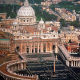 Ватикан: Сила можда неопходна против ИС