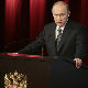 Путин: Пучисти у Кијеву планирали убиство Јануковича