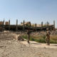 Гроб Садама Хусеина сравњен са земљом