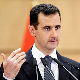 Асад: САД треба да пређу са речи на дела