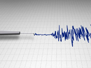 Земљотрес погодио Чиле и Перу