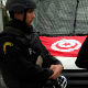 Нови напад екстремиста у Тунису, погинуо војник