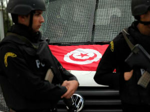 Нови напад екстремиста у Тунису, погинуо војник
