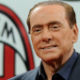 Берлускони попустио, продаје већински пакет акција Милана!