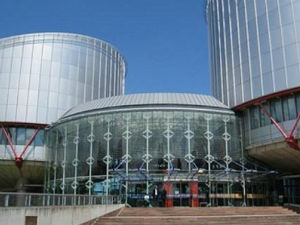 Србија плаћа одштету по пресудама из Стразбура