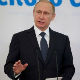 Путин: Русија неће чинити уступке