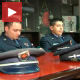 Радионице за припрему Рома за Полицијску академију