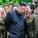 Северна Кореја, почела потрага за најбољим девојкама за вођу