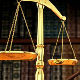 Адвокати: Повући Нацрт закона о бесплатној правној помоћи