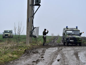 Војска Србије: Не износимо све детаље о паду хеликоптера из пијетета према жртвама