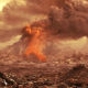 Два века ерупције која је променила свет