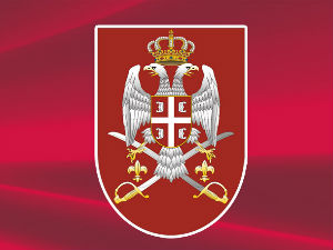 Генералштаб демантује Лазанског