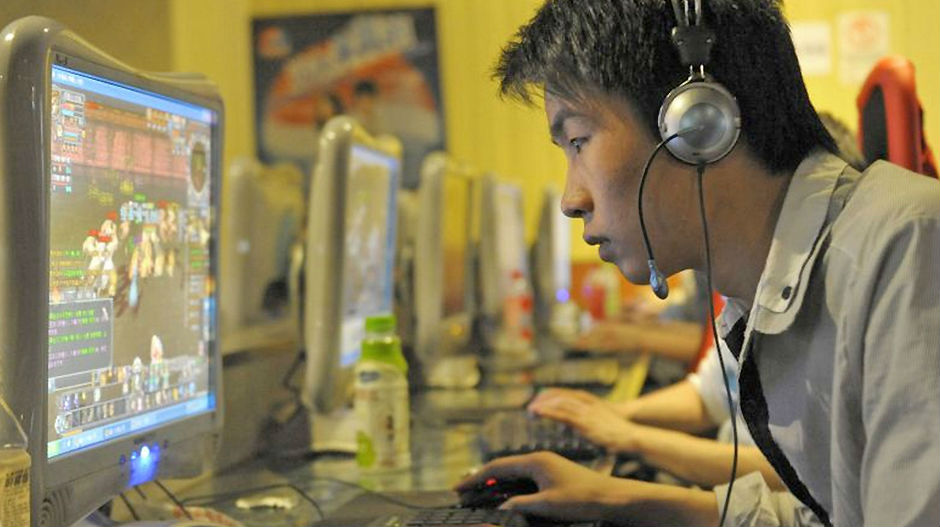 Кина, 10 милиона волонтера за „цивилизовање“ интернета