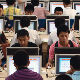 Кина, 10 милиона волонтера за „цивилизовање“ интернета