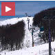 Стара планина, развојна шанса ски-туризма